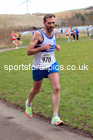 Senior women and veteran women and men over-50s NECAA Road Relay Champs., Hetton Lyons Park, Hetton le Hole, County Durham. Photo: David T. Hewitson/Sports for All Pics